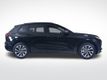 2025 Audi Q6 e-tron Premium quattro - 22970075 - 5
