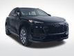 2025 Audi Q6 e-tron Premium quattro - 22970075 - 6