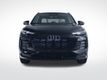 2025 Audi Q6 e-tron Premium quattro - 22970075 - 7