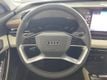 2025 Audi Q6 e-tron Premium RWD - 22718554 - 9