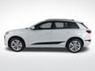 2025 Audi Q6 e-tron Premium RWD - 22718554 - 1