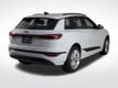 2025 Audi Q6 e-tron Premium RWD - 22718554 - 4