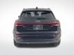 2025 Audi Q6 e-tron Premium RWD - 22720341 - 3