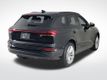 2025 Audi Q6 e-tron Premium RWD - 22720341 - 4