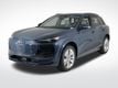 2025 Audi Q6 e-tron Premium RWD - 22735055 - 0