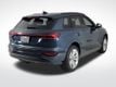 2025 Audi Q6 e-tron Premium RWD - 22735055 - 4