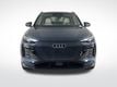 2025 Audi Q6 e-tron Premium RWD - 22735055 - 7