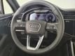 2025 Audi Q7 Premium Plus 45 TFSI quattro - 22434297 - 9