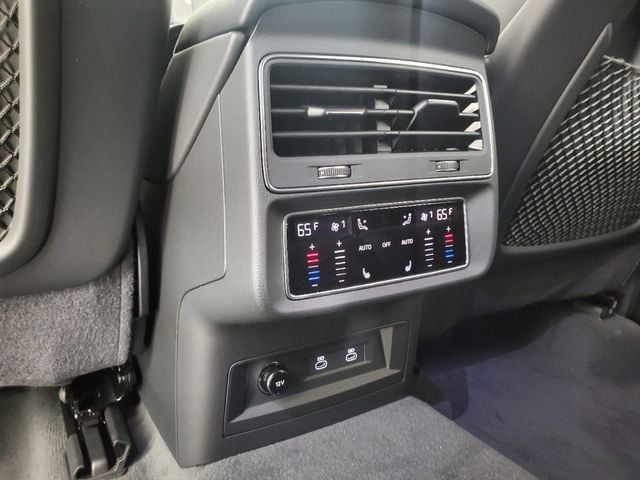 2025 Audi Q7 Premium Plus 45 TFSI quattro - 22434297 - 15