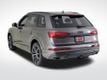 2025 Audi Q7 Premium Plus 45 TFSI quattro - 22434297 - 2