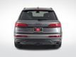 2025 Audi Q7 Premium Plus 45 TFSI quattro - 22434297 - 3