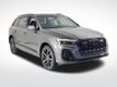 2025 Audi Q7 Premium Plus 45 TFSI quattro - 22434297 - 6