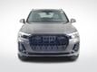 2025 Audi Q7 Premium Plus 45 TFSI quattro - 22434297 - 7