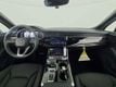 2025 Audi Q7 Premium Plus 45 TFSI quattro - 22434297 - 8