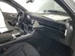 2025 Audi Q7 Premium Plus 45 TFSI quattro - 22773668 - 15