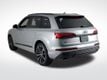 2025 Audi Q7 Premium Plus 45 TFSI quattro - 22773668 - 2