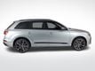 2025 Audi Q7 Premium Plus 45 TFSI quattro - 22773668 - 5