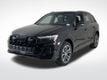 2025 Audi Q7 Premium Plus 45 TFSI quattro - 22774559 - 0