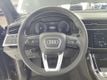 2025 Audi Q7 Premium Plus 45 TFSI quattro - 22774559 - 9