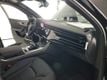 2025 Audi Q7 Premium Plus 45 TFSI quattro - 22774559 - 15