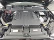 2025 Audi Q7 Premium Plus 45 TFSI quattro - 22774559 - 18