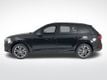 2025 Audi Q7 Premium Plus 45 TFSI quattro - 22774559 - 1