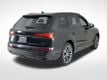 2025 Audi Q7 Premium Plus 45 TFSI quattro - 22774559 - 4