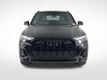 2025 Audi Q7 Premium Plus 45 TFSI quattro - 22774559 - 7