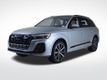 2025 Audi Q7 Premium Plus 45 TFSI quattro - 22924631 - 0