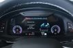 2025 Audi Q7 Premium Plus 45 TFSI quattro - 22924631 - 10