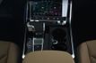 2025 Audi Q7 Premium Plus 45 TFSI quattro - 22924631 - 12