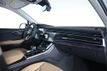 2025 Audi Q7 Premium Plus 45 TFSI quattro - 22924631 - 13