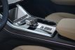 2025 Audi Q7 Premium Plus 45 TFSI quattro - 22924631 - 17