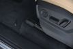 2025 Audi Q7 Premium Plus 45 TFSI quattro - 22924631 - 18