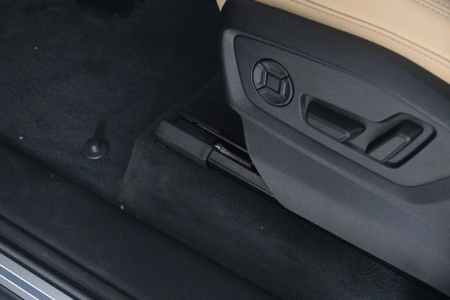 2025 Audi Q7 Premium Plus 45 TFSI quattro - 22924631 - 18