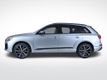 2025 Audi Q7 Premium Plus 45 TFSI quattro - 22924631 - 1