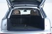 2025 Audi Q7 Premium Plus 45 TFSI quattro - 22924631 - 19