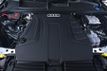 2025 Audi Q7 Premium Plus 45 TFSI quattro - 22924631 - 20