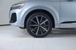 2025 Audi Q7 Premium Plus 45 TFSI quattro - 22924631 - 21