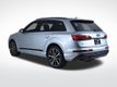 2025 Audi Q7 Premium Plus 45 TFSI quattro - 22924631 - 2