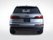 2025 Audi Q7 Premium Plus 45 TFSI quattro - 22924631 - 3