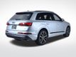2025 Audi Q7 Premium Plus 45 TFSI quattro - 22924631 - 4