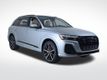 2025 Audi Q7 Premium Plus 45 TFSI quattro - 22924631 - 6