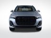 2025 Audi Q7 Premium Plus 45 TFSI quattro - 22924631 - 7