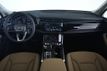 2025 Audi Q7 Premium Plus 45 TFSI quattro - 22924631 - 8