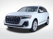 2025 Audi Q7 Premium Plus 45 TFSI quattro - 22931798 - 0