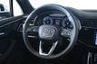 2025 Audi Q7 Premium Plus 45 TFSI quattro - 22931798 - 9