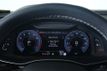 2025 Audi Q7 Premium Plus 45 TFSI quattro - 22931798 - 10