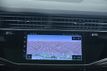 2025 Audi Q7 Premium Plus 45 TFSI quattro - 22931798 - 11