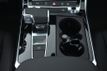 2025 Audi Q7 Premium Plus 45 TFSI quattro - 22931798 - 12